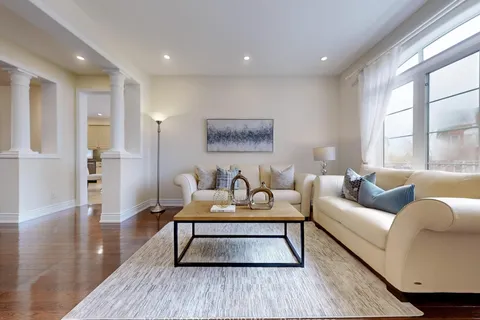 165 Rothbury Road, Richmond Hill, ON L4S 0E2