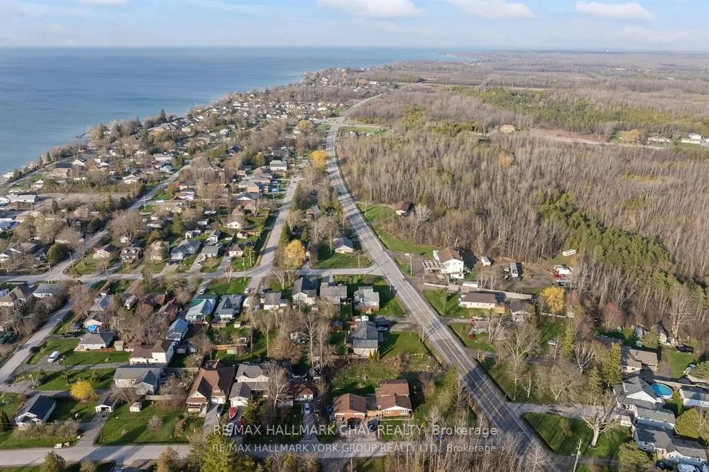 970 Metro Road, ON L4P 3E9