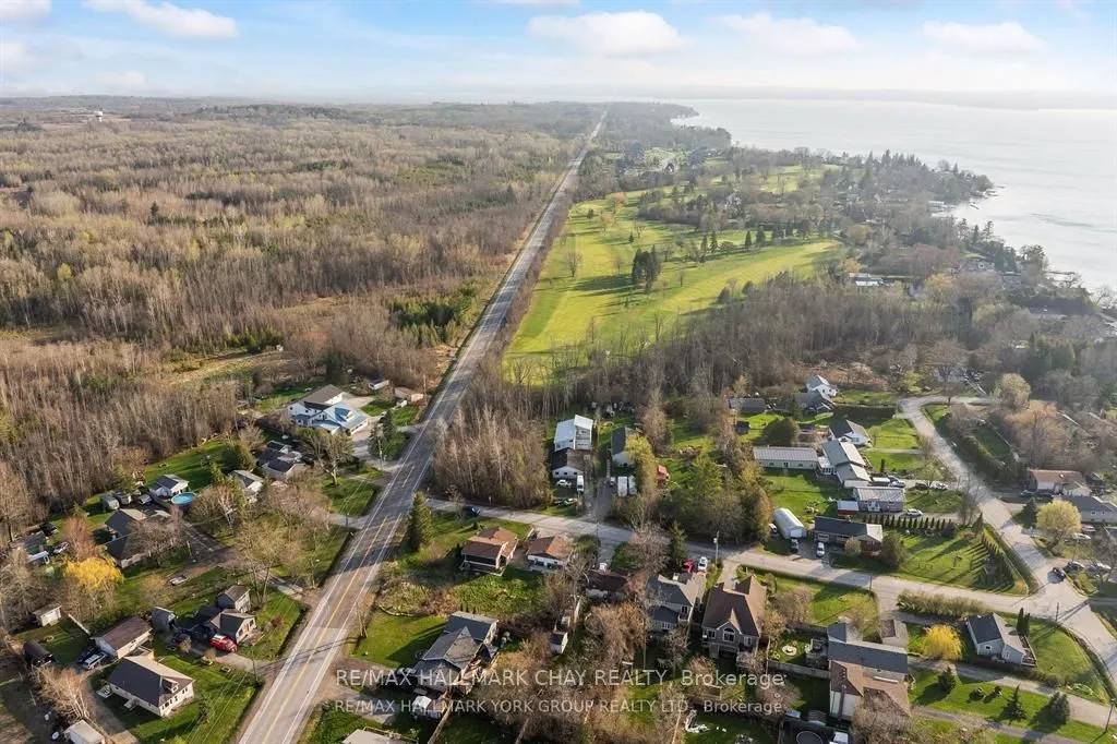 970 Metro Road, ON L4P 3E9