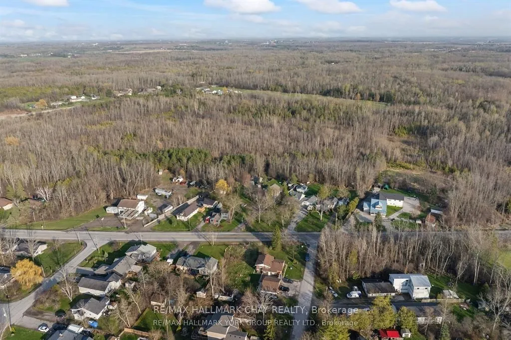 970 Metro Road, ON L4P 3E9