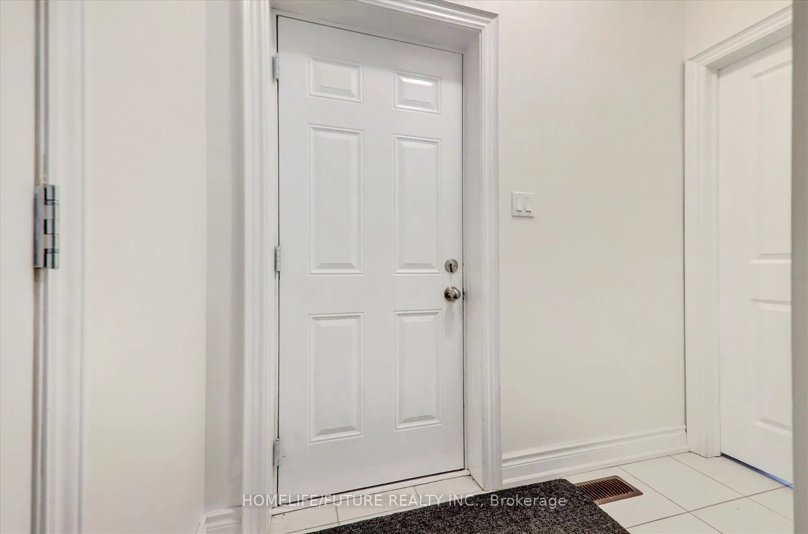 70 Mohandas Drive, Markham, ON L3S 0E4