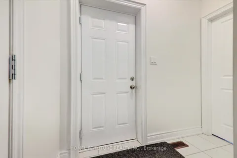 70 Mohandas Drive, Markham, ON L3S 0E4