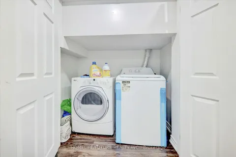 70 Mohandas Drive, Markham, ON L3S 0E4