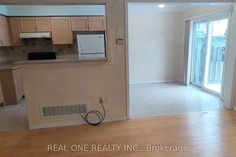 45 Devonwood Drive, Markham, ON L6C 3A7