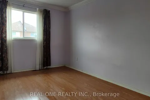 45 Devonwood Drive, Markham, ON L6C 3A7