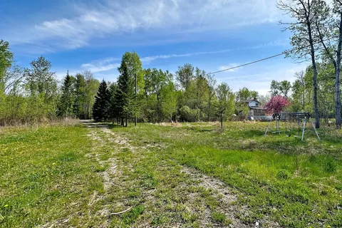4778 Holborn Road, East Gwillimbury, ON L0G 1N0