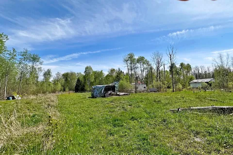 4778 Holborn Road, East Gwillimbury, ON L0G 1N0
