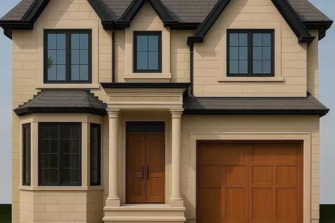4778 Holborn Road, East Gwillimbury, ON L0G 1N0