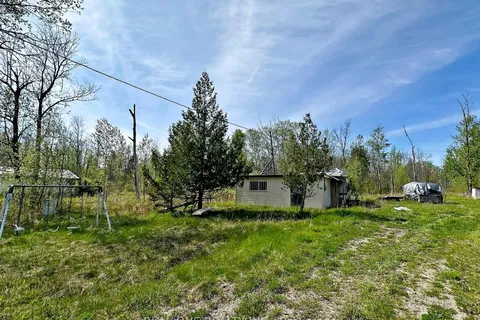 4778 Holborn Road, East Gwillimbury, ON L0G 1N0
