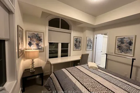 97 Guardhouse Crescent, Markham, ON L6C 3J9