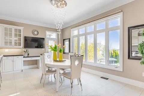 22 Longthrope Court, Aurora, ON L4G 0K4