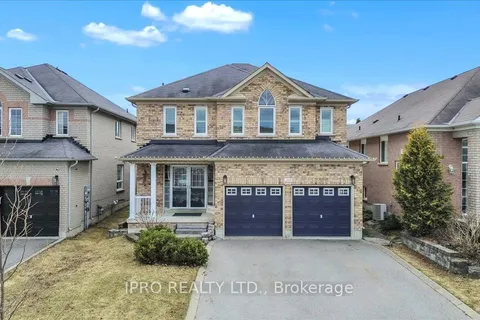 469 king Street, East Gwillimbury, ON L0G 1M0