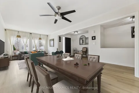 89 Maplewood Avenue, Brock, ON L0K 1A0