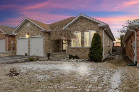89 Maplewood Avenue, Brock, ON L0K 1A0