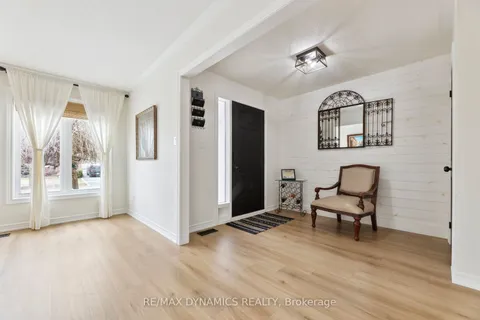 89 Maplewood Avenue, Brock, ON L0K 1A0