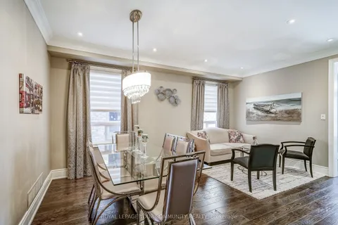 46 John Link Avenue, Georgina, ON L0E 1R0