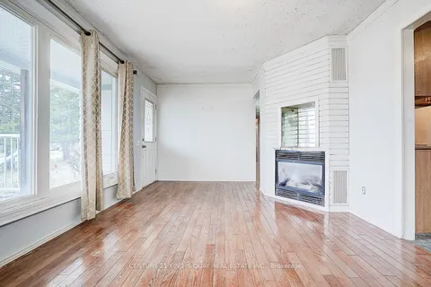 326 Annshiela Drive, ON L4P 3A5