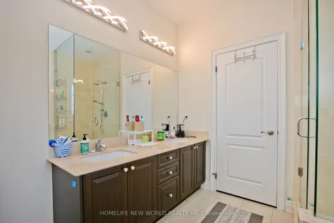 1188 Gilford Road, Innisfil, ON L0L 1R0