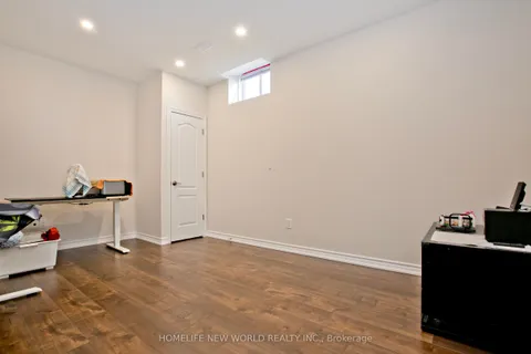 1188 Gilford Road, Innisfil, ON L0L 1R0