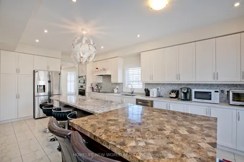 1188 Gilford Road, Innisfil, ON L0L 1R0