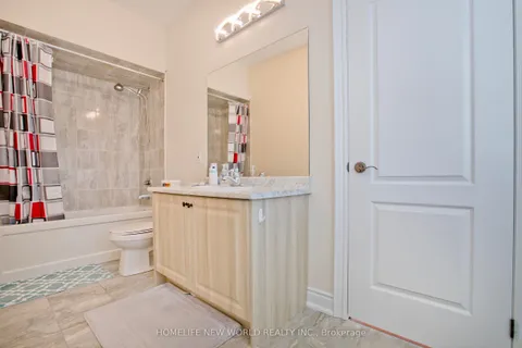 1188 Gilford Road, Innisfil, ON L0L 1R0