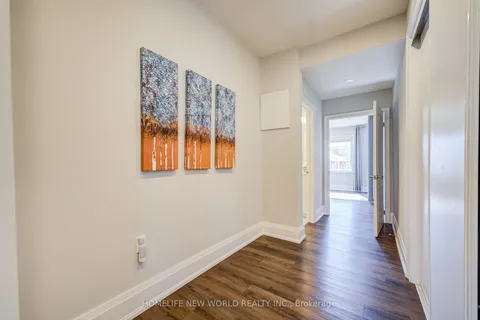215 Willow Drive, Georgina, ON L4P 2R9