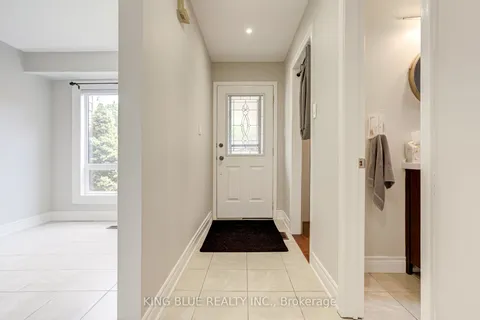90 Daniele Avenue, New Tecumseth, ON L0G 1A0