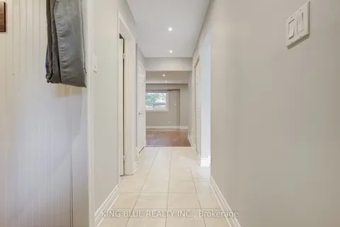 90 Daniele Avenue, New Tecumseth, ON L0G 1A0
