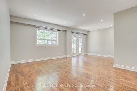 90 Daniele Avenue, New Tecumseth, ON L0G 1A0