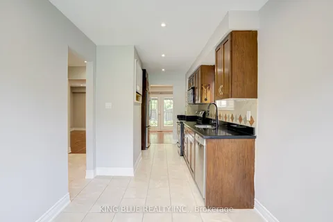 90 Daniele Avenue, New Tecumseth, ON L0G 1A0