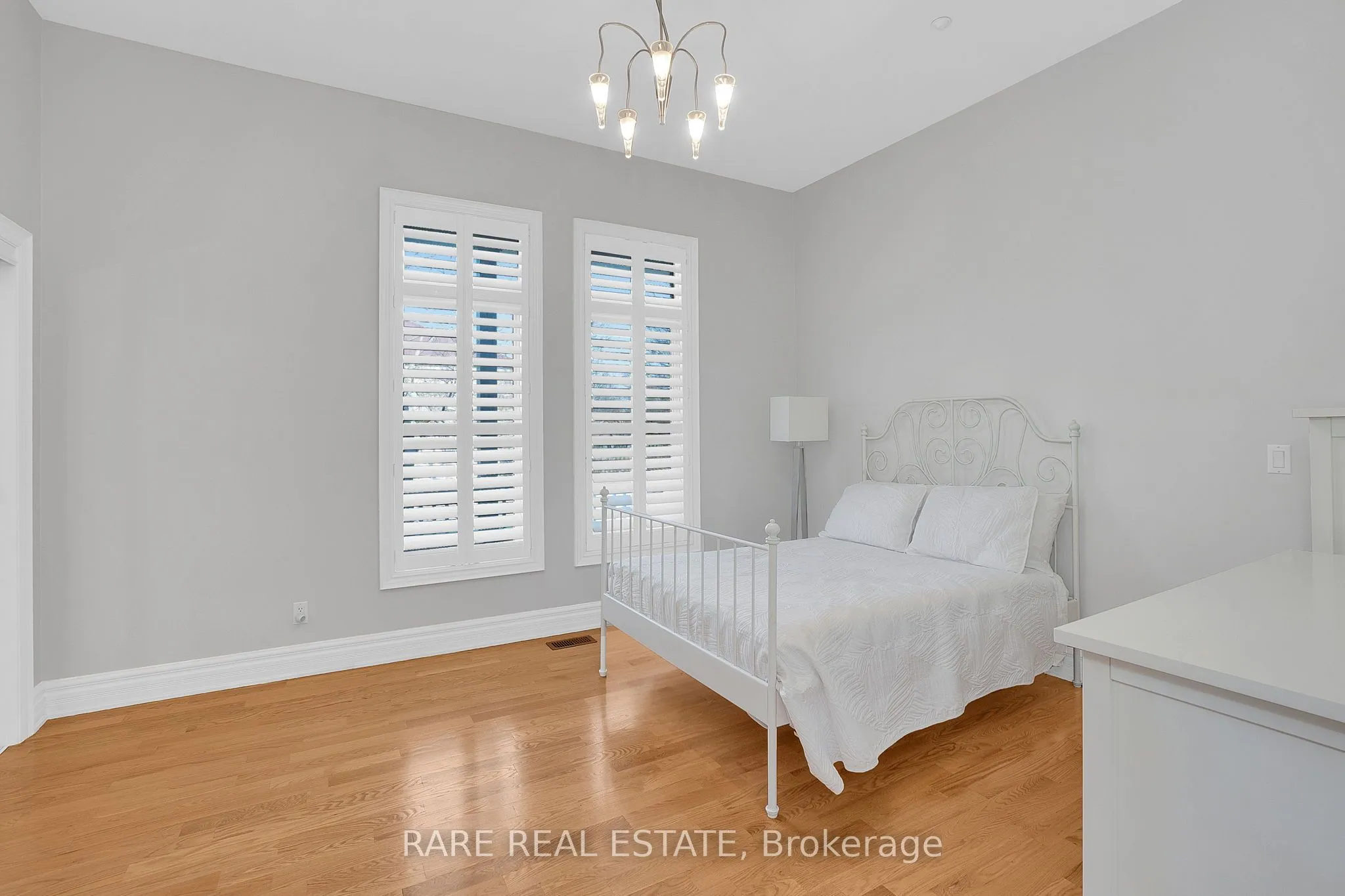 129 Duncan Road, Richmond Hill, ON L4C 6J4