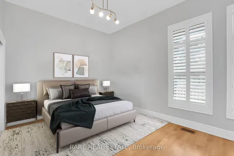 129 Duncan Road, Richmond Hill, ON L4C 6J4