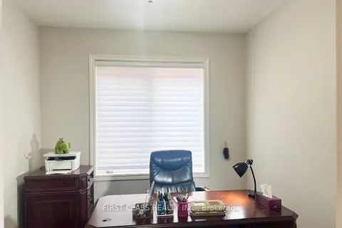 9 Wiley Avenue, Richmond Hill, ON L4S 0C6