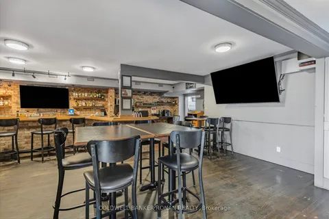 1, 3, 5 Church Street, Innisfil, ON L0L 1L0