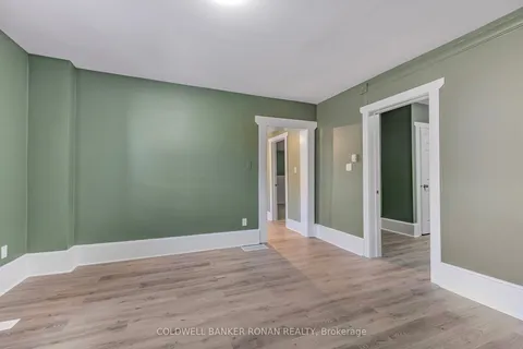 1, 3, 5 Church Street, Innisfil, ON L0L 1L0