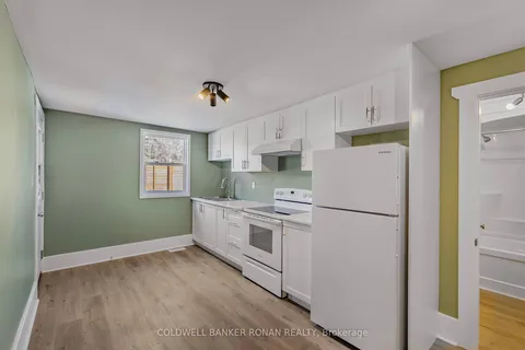 1, 3, 5 Church Street, Innisfil, ON L0L 1L0