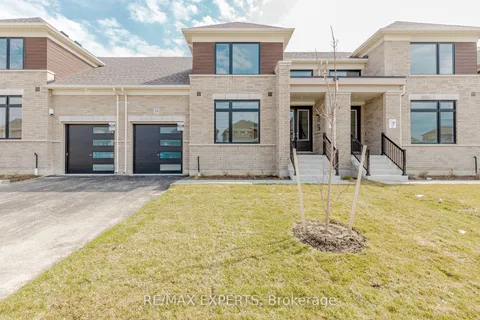 18 Mayapple Street, Adjala-Tosorontio, ON L0G 1W0