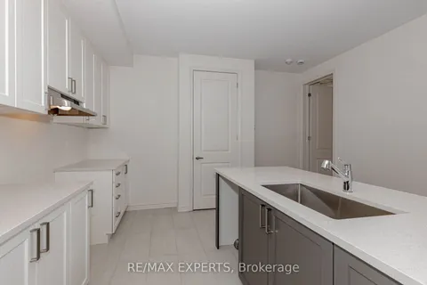 18 Mayapple Street, Adjala-Tosorontio, ON L0G 1W0
