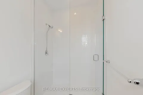 18 Mayapple Street, Adjala-Tosorontio, ON L0G 1W0