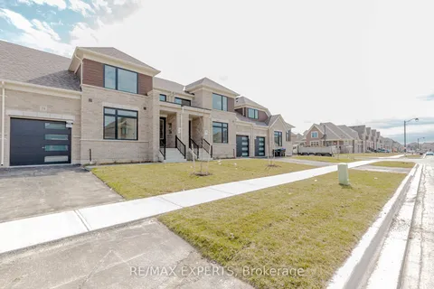 18 Mayapple Street, Adjala-Tosorontio, ON L0G 1W0