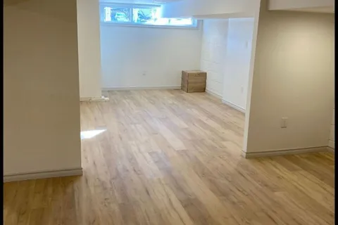 245 Alsace Road, Richmond Hill, ON L4C 2W9