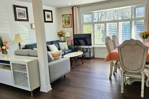 181 Centre Street, Richmond Hill, ON L4C 3P9