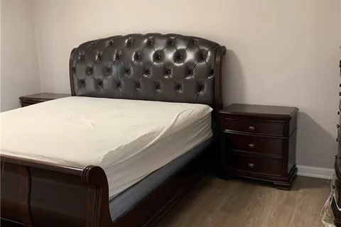 3 Elmbank Road, Vaughan, ON L4J 2B6