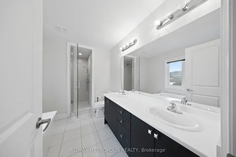 147 Kennedy Boulevard, New Tecumseth, ON L9R 0W1