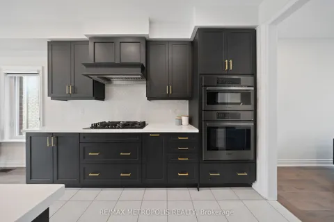 147 Kennedy Boulevard, New Tecumseth, ON L9R 0W1