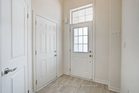 87 Jonkman Boulevard, Bradford West Gwillimbury, ON L3Z 4J9