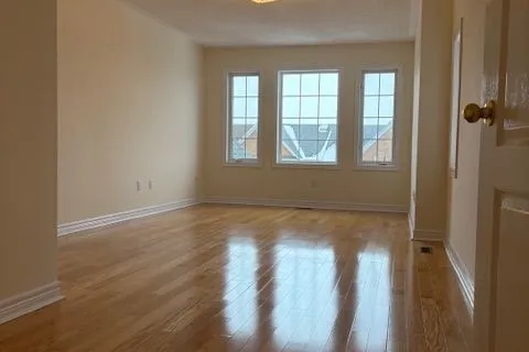 88 Kimono Crescent, Richmond Hill, ON L4S 2G1