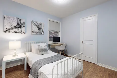 16 Milne Lane, Markham, ON L3P 1C7