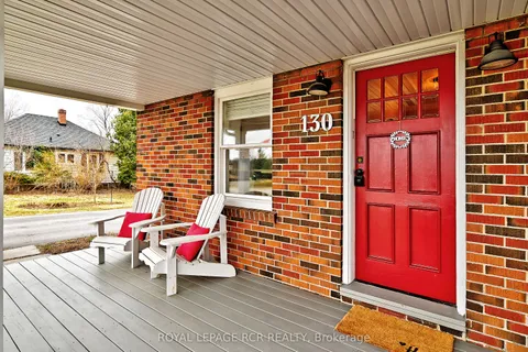 130 Church Street, King, ON L0G 1T0