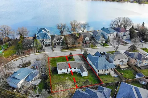 254 Lakeland Crescent, Richmond Hill, ON L4E 3A6